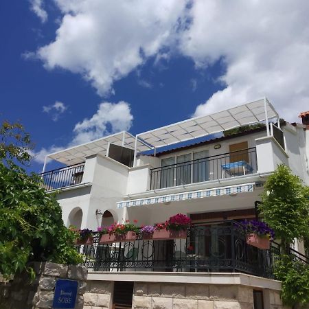 Apartamento Casa Tomadero Bol Exterior foto