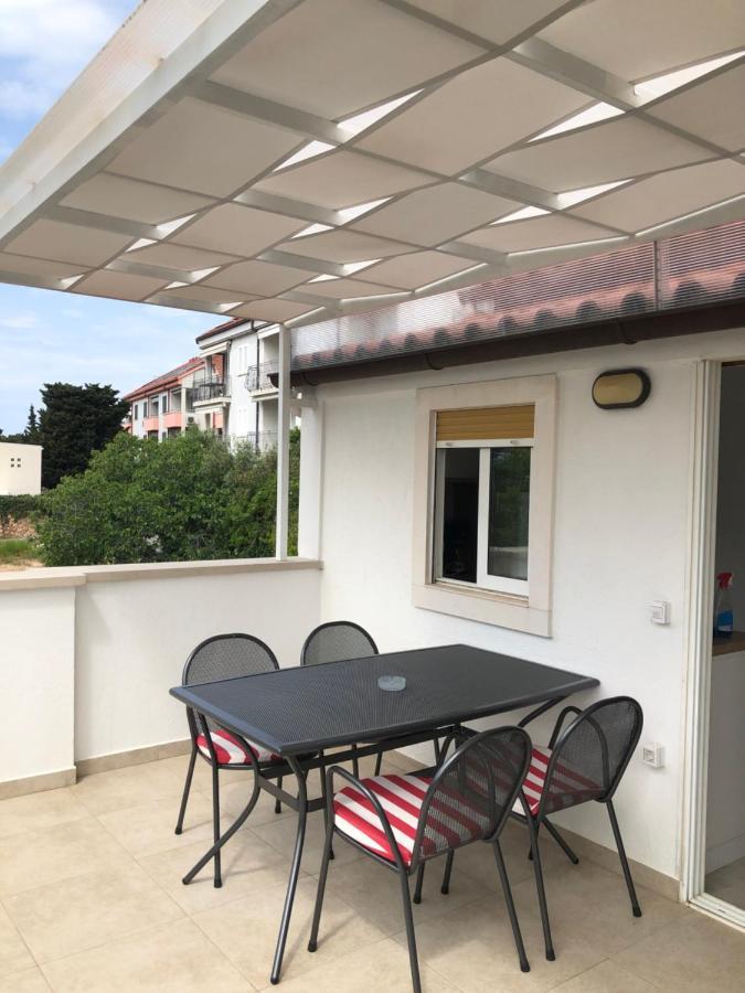 Apartamento Casa Tomadero Bol Exterior foto