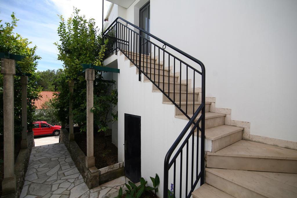 Apartamento Casa Tomadero Bol Exterior foto