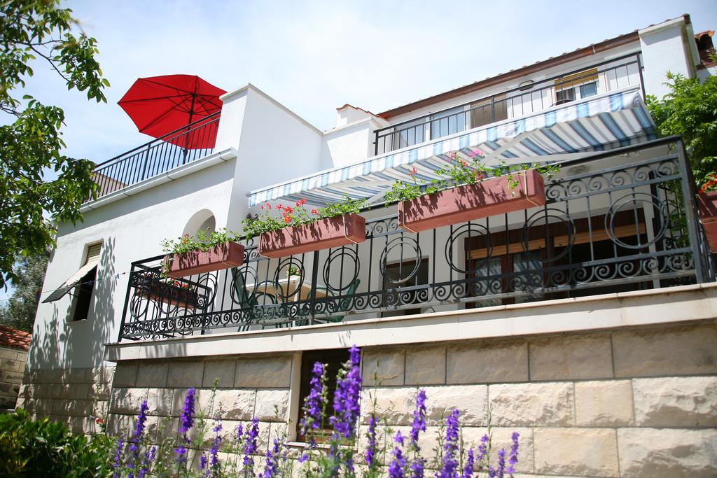 Apartamento Casa Tomadero Bol Exterior foto